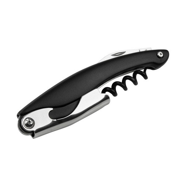 Tirbușon Fackelmann Specter-image-1