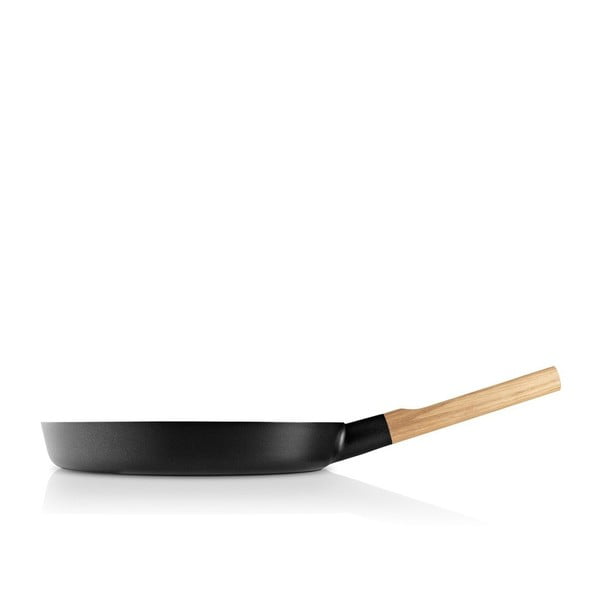 Tigaie din aluminiu Eva Solo Nordic, Ø 28 cm-image-2