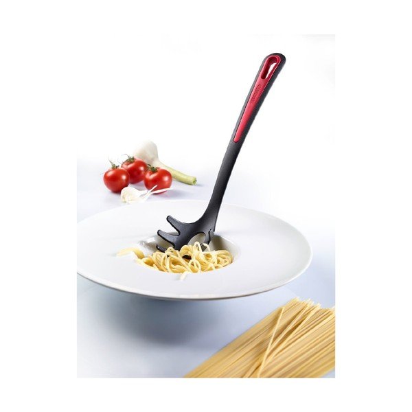 Polonic pentru spaghete Westmark Gallant-image-1