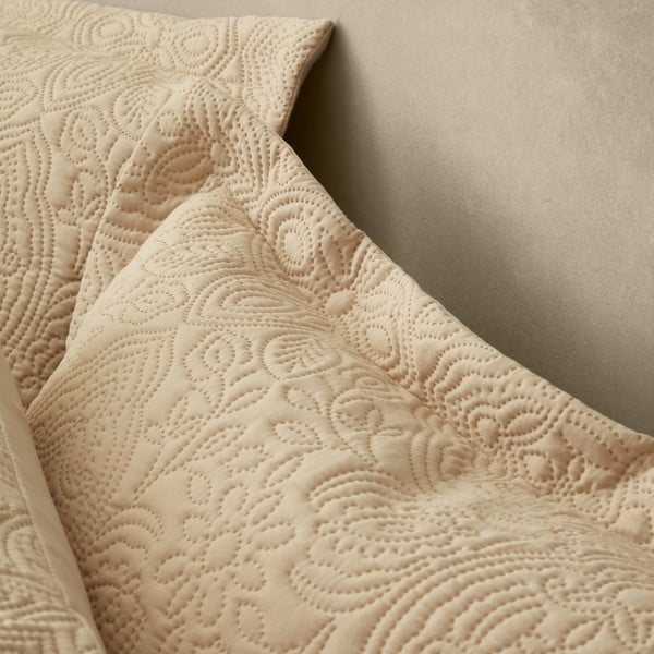 Fețe de pernă 2 buc. 50x75 cm Casablanca Pinsonic – Pineapple Elephant-image-2