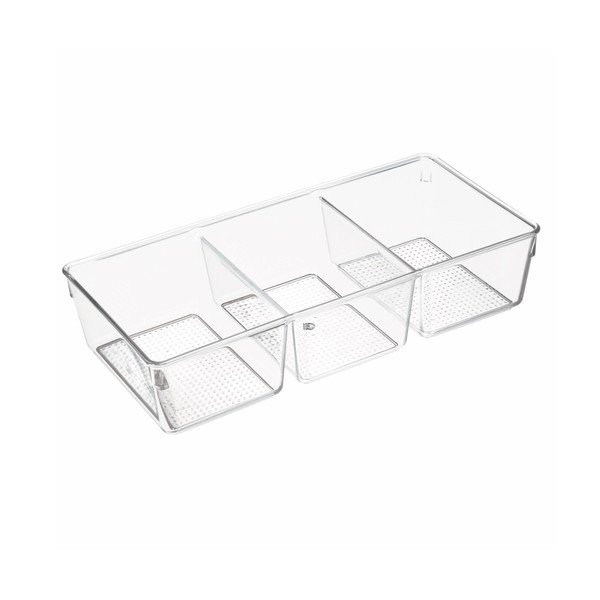Organizator InterDesign Dorma-image-4
