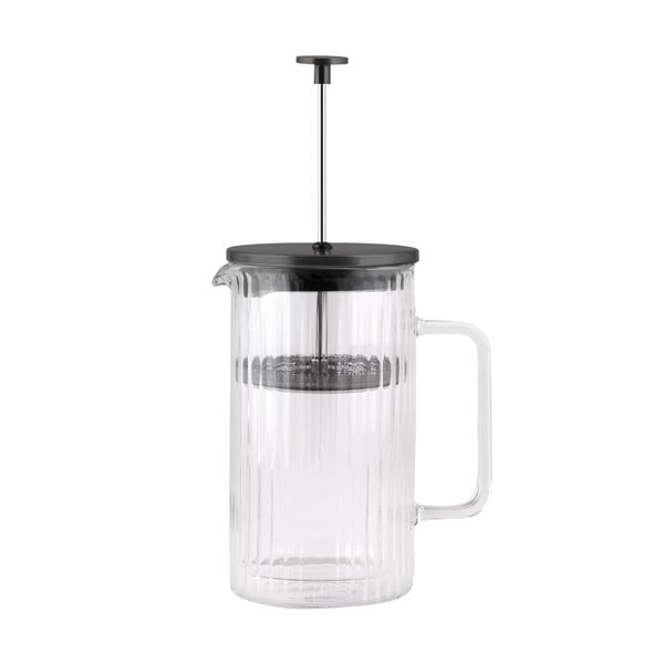 French press Livio – Vialli Design-image-3