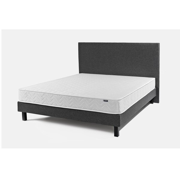 Saltea moale ProSpánek Balance S, 140 x 200 cm-image-4