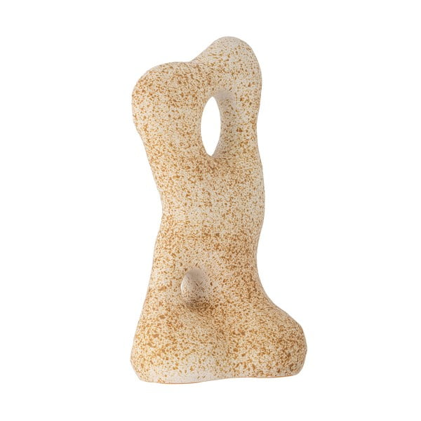 Statuetă din gresie ceramică Raheen – Bloomingville-image-3