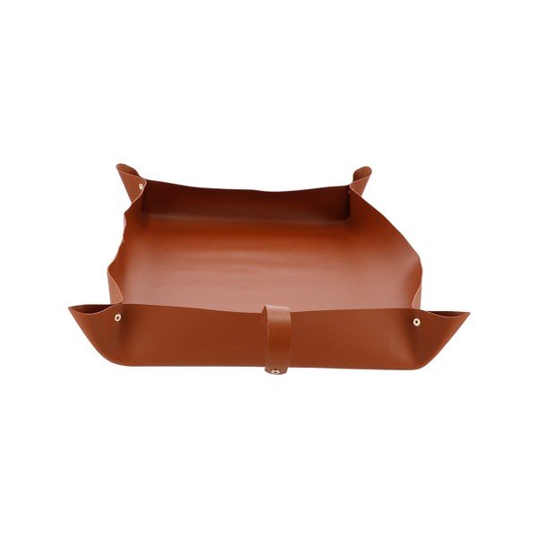 Covoraș pentru replantare – Esschert Design-image-4