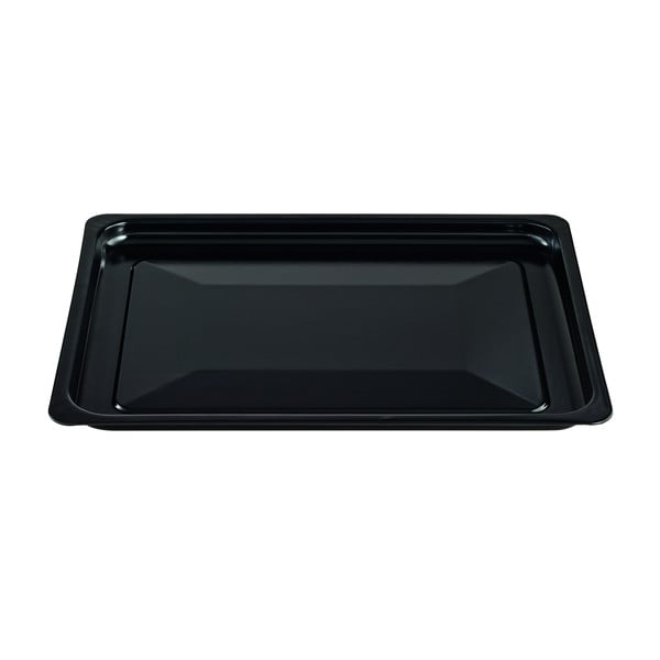 Cuptor Optimo - Tefal-image-2