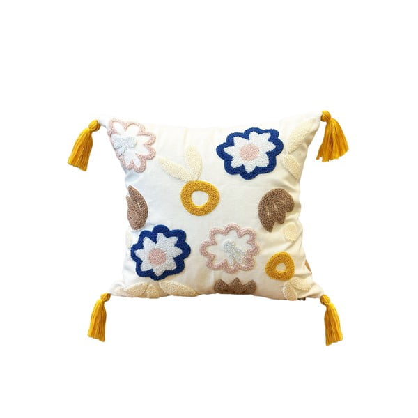 Față de pernă 43x43 cm – Mila Home