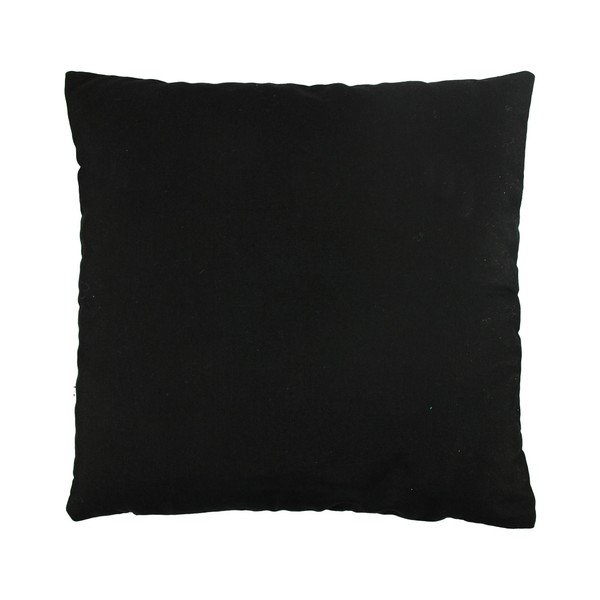 Pernă Arulla Muleno, 43 x 43 cm-image-1