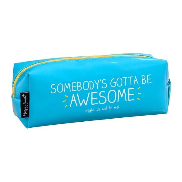 Penar Happy Jackson Awesome-image-1