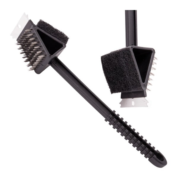 Perie de curățat – Juinsa