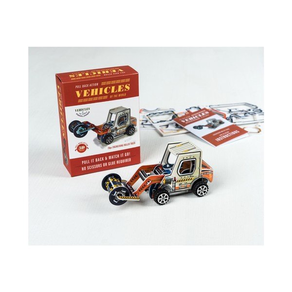 Mașină autopropulsoare tăiat iarba Rex London-image-4