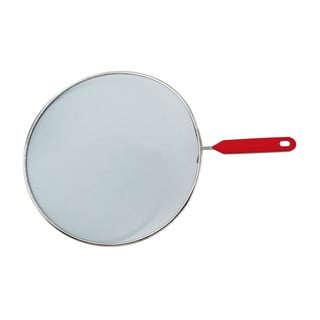 Sită de protecție Fackelmann Food & More, ø 29 cm