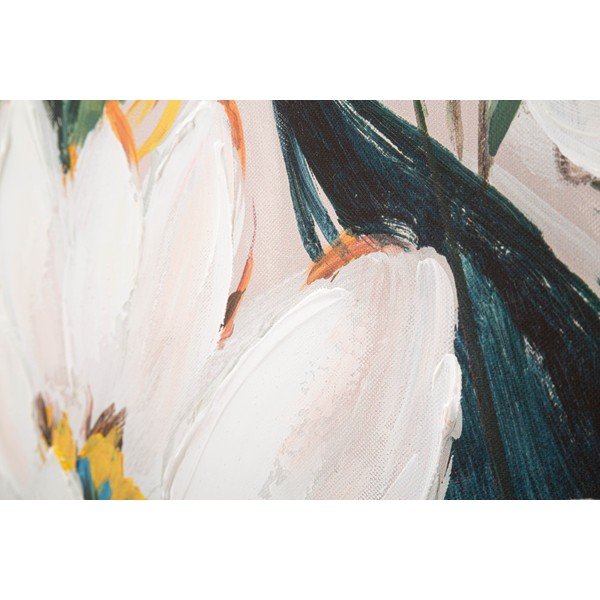 Tablou pictat manual 60x120 cm Florville – Mauro Ferretti-image-3