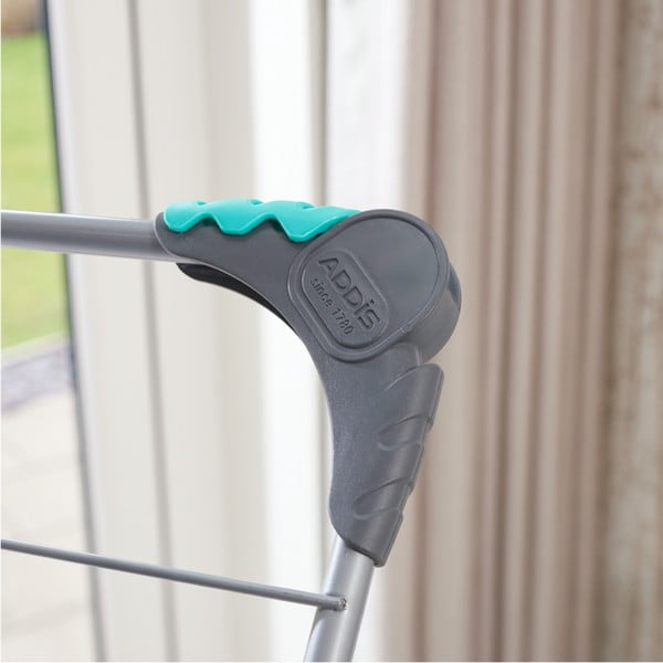 Uscător de rufe cu trei niveluri - Addis-image-1