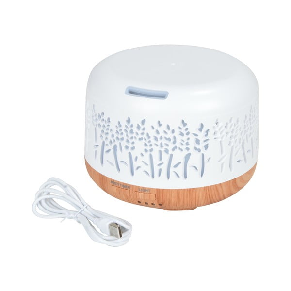 Difuzor de parfum electric Nature Motif – Homéa-image-2