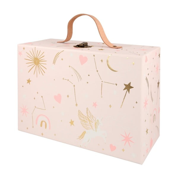 Calendar Advent Hair Accessories – Meri Meri-image-2