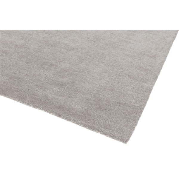 Covor gri deschis 120x170 cm Milo – Asiatic Carpets-image-2