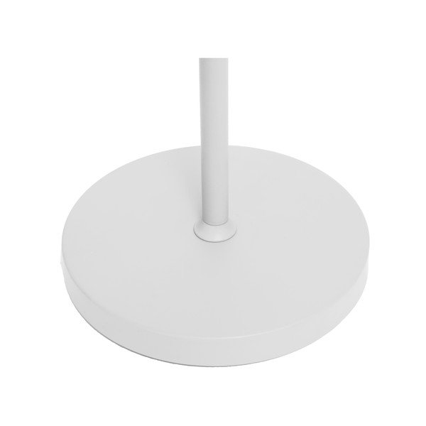 Lampadar Leitmotiv Studio, alb-image-2