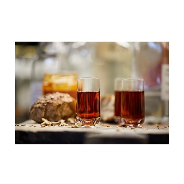 Pahare de shoturi 3 buc. 50 ml Rocks – Zone-image-4