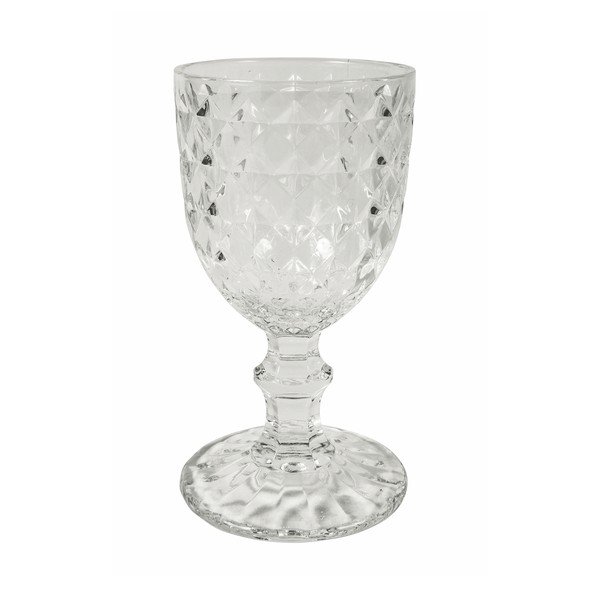 Set 6 pahare de vin VDE Tivoli 1996 Imperial Loira, 200 ml-image-3