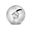 Pușculiță Football – Zilverstad