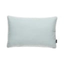 Pernă de grădină 38x58 cm Sunny Pale Turquoise – Pappelina