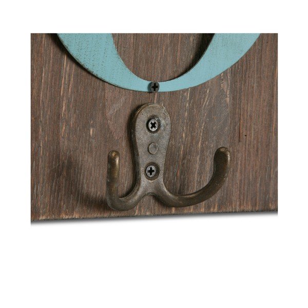 Cuier de perete Versa Home-image-3