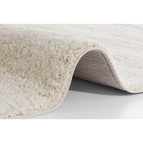 Covor Mint Rugs New Handira Lompu, 194 x 290 cm, alb-crem-image-1