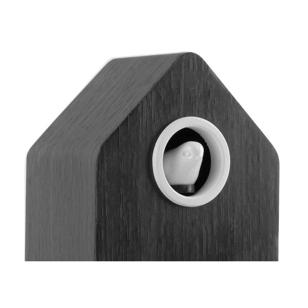 Ceas deșteptător digital Cuckoo LED – Karlsson-image-3