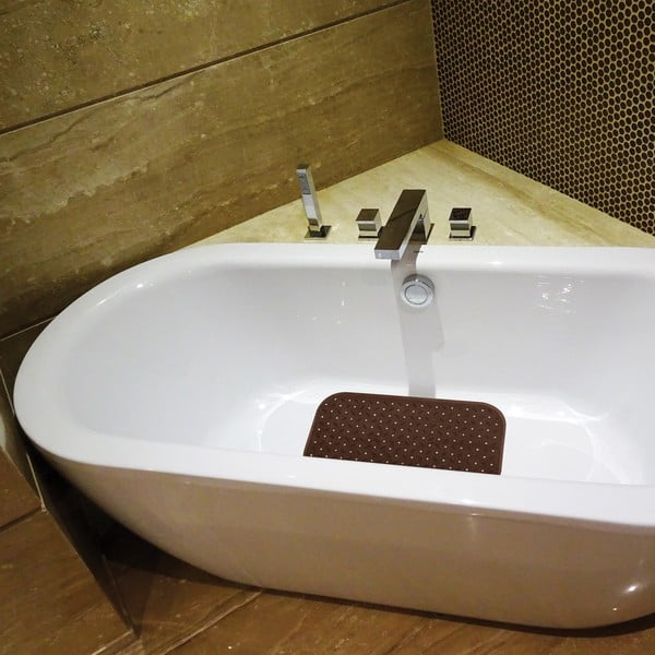 Protecție antiderapantă pentru cadă 36x76 cm Class Premium – MSV-image-1