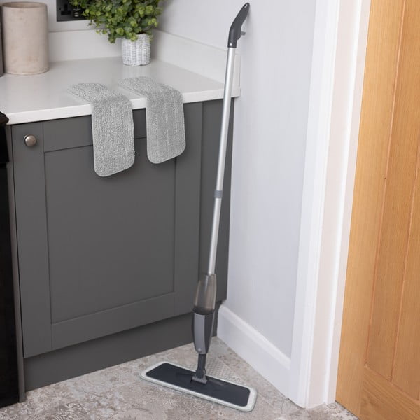 Mop Essentials – Addis-image-1