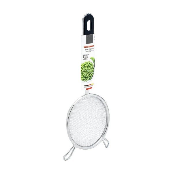 Sită din oțel inoxidabil Westmark Traditionell, ø 10 cm-image-2