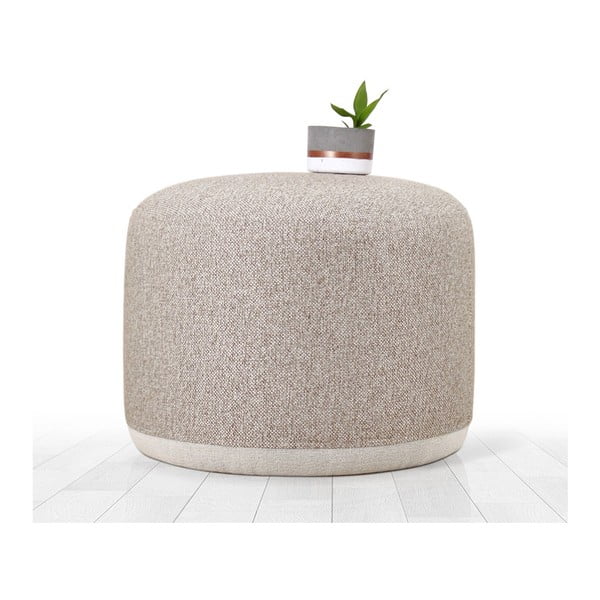 Taburet bej Cedre – Artie-image-2