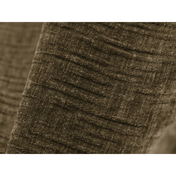 Taburet verde Vanda – Mazzini Sofas-image-3