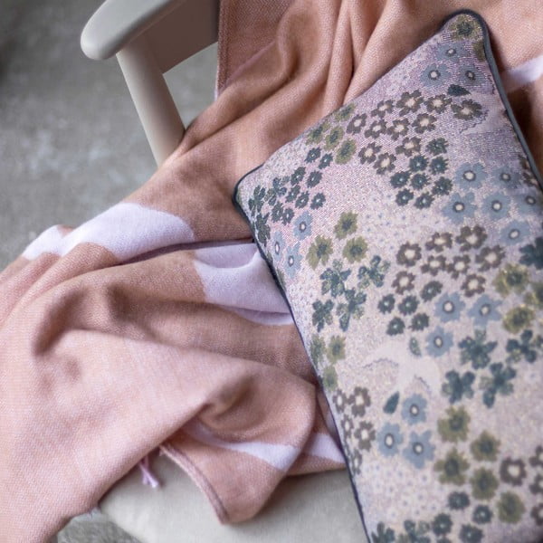 Pătură 125x170 cm Gallery – Mette Ditmer Denmark-image-4