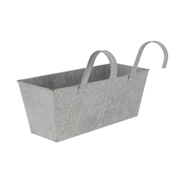 Jardinieră din metal – Esschert Design-image-2