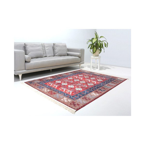 Covor Vitaus Kerey, 80 x 150 cm-image-1