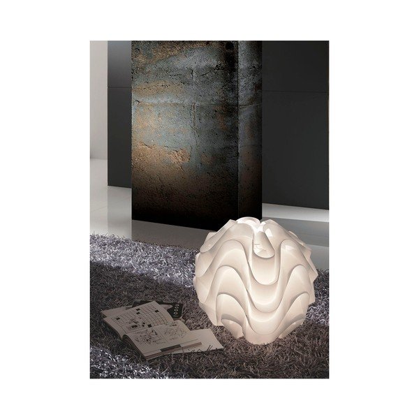 Veioză Tomasucci Floor-image-2
