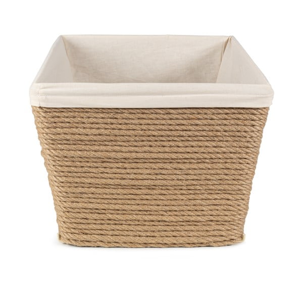 Coș de depozitare din iută – Compactor-image-3