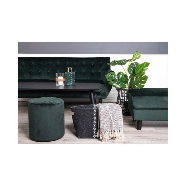 Coș de depozitare House Nordic Asti-image-3