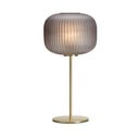 Veioză Markslöjd Sobe Smoke