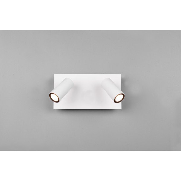 Corp de iluminat pentru exterior (înălțime 12 cm) Tunga – Trio-image-2