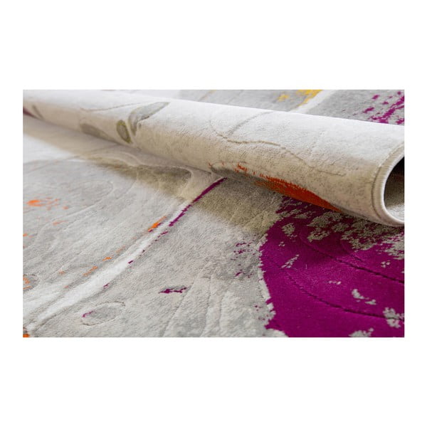 Covor Webtapetti Artistic Multi, 184 x 275 cm-image-3