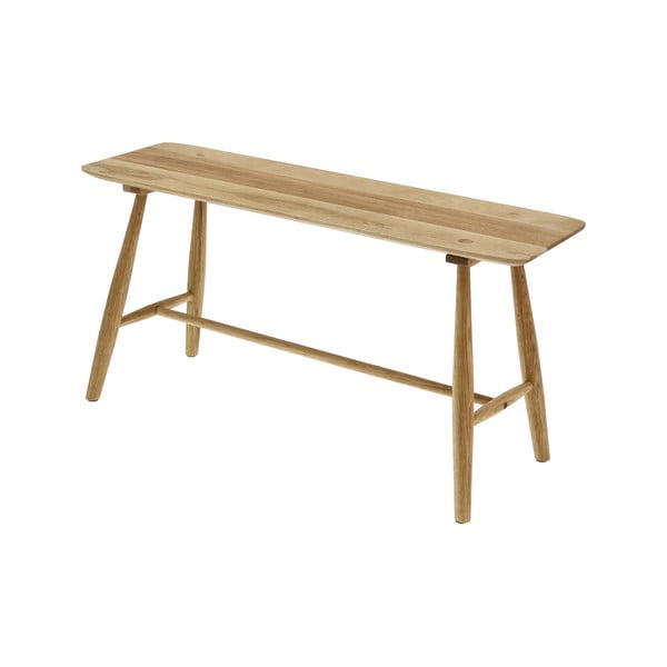 Bancă  Bodo – Villa Collection-image-2