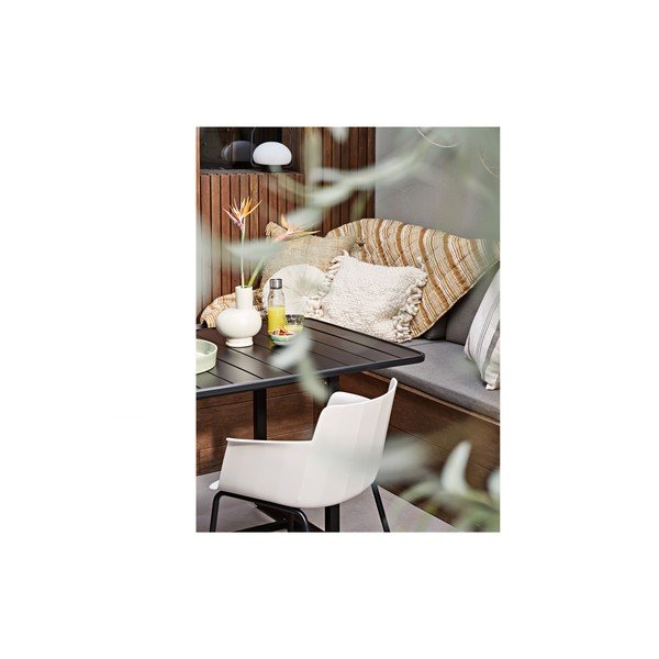 Pernă decorativă 45x45 cm Schrab – Basiclabel -image-3