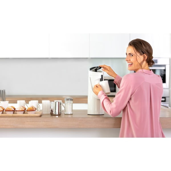 Termos alb 1,9 l Ponza – Tefal-image-2