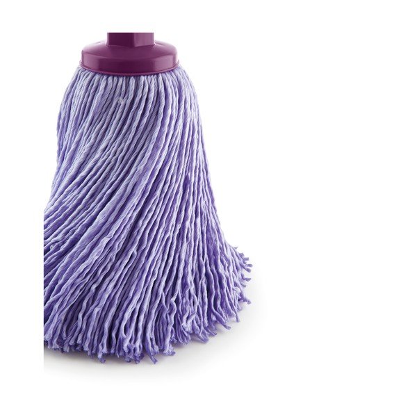 Mop cu găleată – Rayen-image-4