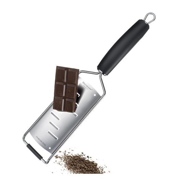 Răzătoare Technicus-Square – Westmark-image-1