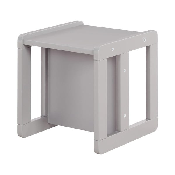 Set de mobilă pentru copii – Roba-image-2