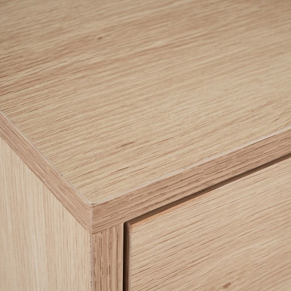 Noptieră   – Casa Selección-image-1